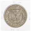 Image 2 : 1899 $1 Morgan Silver Dollar Coin