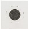 Image 2 : 1863 Civil War Token WM Hasting Imported Liquors New York