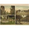 Image 2 : GROUP OF 10 WEST POINT WWI ERA POSTCARDS
