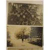 Image 2 : GROUP OF 6 PICTORIAL WWI POSTCARDS