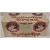 Image 1 : BUTTER-TOP BREAD WAX PAPER PACKAGING