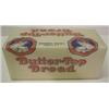 Image 2 : BUTTER-TOP BREAD WAX PAPER PACKAGING