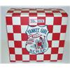 Image 1 : YANKEE GIRL SCRAP TOBACCO CARTON