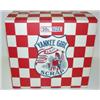 Image 2 : YANKEE GIRL SCRAP TOBACCO CARTON