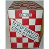 Image 3 : YANKEE GIRL SCRAP TOBACCO CARTON
