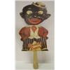 Image 1 : BLACK AMERICANA FAN