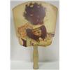 Image 1 : BLACK AMERICANA FAN
