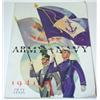 Image 1 : 1941 ARMY-NAVY FOOTBALL PROGRAM