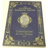 Image 1 : KING GEORGE VI & QUEEN ELIZABETH CORONATION PROGRAM