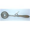 Image 1 : PRIMITIVE ICE CREAM SCOOP