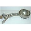 Image 2 : PRIMITIVE ICE CREAM SCOOP