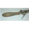 Image 3 : PRIMITIVE ICE CREAM SCOOP