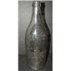 Image 1 : MARDELA SPRINGS, MARYLAND GLASS BOTTLE