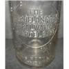 Image 2 : MARDELA SPRINGS, MARYLAND GLASS BOTTLE