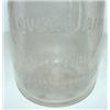 Image 2 : WILMINGTON, DELAWARE MILK BOTTLE