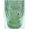 Image 2 : GLASS DR. PEPPER BOTTLE