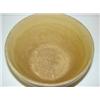 Image 2 : YELLOWARE MIXING BOWL