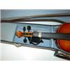 Image 3 : REPRODUCTION STRADIVARIUS VIOLIN W/CASE