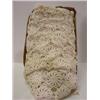 Image 1 : CROCHETED BEDSPREAD