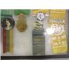 Image 4 : LOT OF 13 EARLY PRIZE RIBBONS