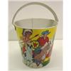 Image 1 : OHIO-ART CHILD'S SAND PAIL