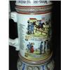 Image 3 : FIGURAL GERMAN MILITARY STEIN