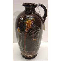 ROYAL DOULTON KINGSWARE BOTTLE