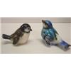 Image 2 : PR. OF GOEBEL BIRD FIGURINES