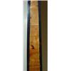 Image 3 : VENEERED CELLULOID OBELISK