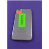 Image 2 : APPLE IPHONE 6-16GB, SPACE GREY, LOCKED TO TELUS, WORKING ORDER, NO POWER CORD OR ACCESSORIES