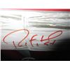 Image 2 : SIGNED RYAN SMITH TEAM CANADA PHOTO WITH COA (B1)