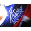 Image 2 : SIGNED GRANT FUHR PHOTO WITH COA (B1)