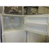 Image 2 : WHITE NORGE FRIDGE (B1)