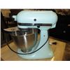 Image 1 : KITCHEN AID MIXER (B1)