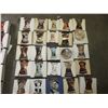 Image 3 : BOX OF APPROX 40 TO 50 COLLECTORS PLATES INCLUDES ROCKWELL PLATES (B2)