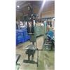 Image 1 : WEIDER CHEST PRESS CABLE STYLE MULTI GYM