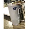Image 1 : BRADFORD WHITE HYDROJET 47 GALLON  WATER HEATER
