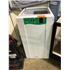 Image 1 : NORTRON BROAN ELECTRIC FURNACE