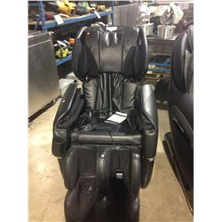 massage ec77 bm chair body