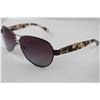 Image 2 : RALPH LAUREN SUNGLASSES WITH CASE