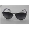 Image 2 : RALPH LAUREN SUNGLASSES WITH CASE