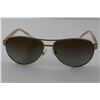 Image 2 : RALPH LAUREN SUNGLASSES WITH CASE