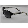 Image 2 : RALPH LAUREN SUNGLASSES WITH CASE
