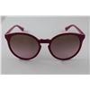 Image 2 : RALPH LAUREN SUNGLASSES WITH CASE
