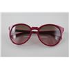 Image 2 : RALPH LAUREN SUNGLASSES WITH CASE