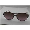 Image 2 : RALPH LAUREN SUNGLASSES WITH CASE