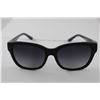Image 2 : RALPH LAUREN SUNGLASSES WITH CASE