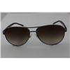 Image 2 : RALPH LAUREN SUNGLASSES WITH CASE