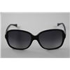 Image 2 : RALPH LAUREN SUNGLASSES WITH CASE
