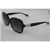 Image 3 : RALPH LAUREN SUNGLASSES WITH CASE